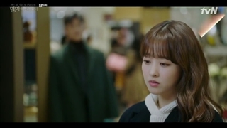 Doom at Your Service 2021قسمت9