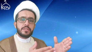 خیانت حوزه های علمیه به مردم و اسلام! استاد پورآقایی
