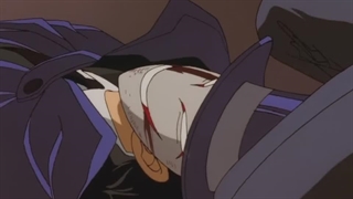 انیمه کارآگاه کونان/detective Conan قسمت ۶۹ هاردساب فارسی