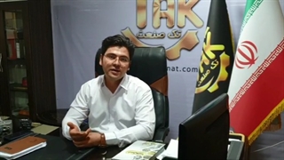 خشک کن میوه / خشک کن پیاز / خشک کن چای و انگور 09198201278