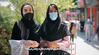 پورنوکراسی، ابتذال دموکراسی