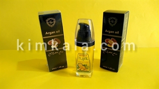 فروش روغن ارگان اصل/09120132883/روغن آرگان توژال