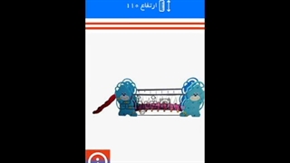 #غرفه_من (38) #09127484573