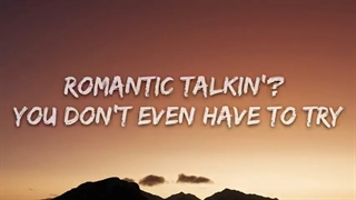 LYRICS SONG MANTERO BY LIL X