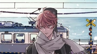 درخواستی اهنگی که مافیو  ساتو خوند