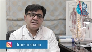 آیا می دانستید الکل باعث سردرد می شود؟