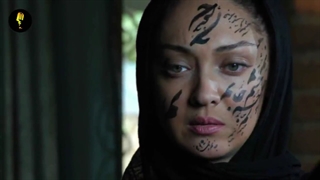 واکنش نیکی کریمی به مجرد ماندنش+بیوگرافی