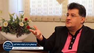 تعلیم و تربیت | کنکور دانشگاه یا کنکور زندگی؟