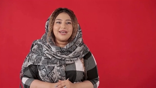 نظافت منزل فوری در تهران | نظافتچی خانم و آقا | 09193507876 حاجی