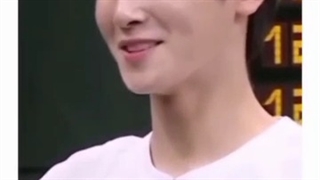 چااون وو♥️♥️