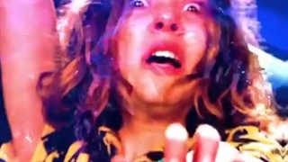 Stranjer _things_eleven/mix