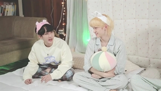 قسمت سوم برنامه"All Night SKZ"با حضور( فیلیکس، بنگ چان، سونگمین و چانگبین از گروه استری کیدز) با زیرنویس انلاین فارسی