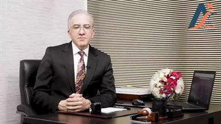 جراحی لیفت باسن برزیلی