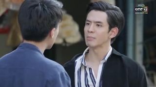 قسمت10 سریال تایلندی طوفان شنPayu Sai 2021+زیرنویس فارسی