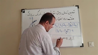 مقاومت2قسمت19