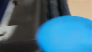 تولید دستگاه لمینت کارتن | 09123960911