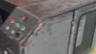 روش تولید کارتن | 02156587541