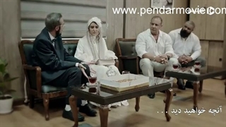 قسمت یازدهم سریال دراکولا(کامل)(آنلاین)| قسمت 11 سریال دراکولا -قسمت یازدهم دراکولا مهران مدیری