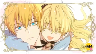 مگه مرض داری مریض ؟!