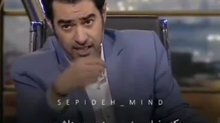 به خاطر چند روز سختی، ناسپاسی روزهای خوب را نکنیم