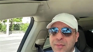 چطور مهاجرت درست داشته باشیم؟