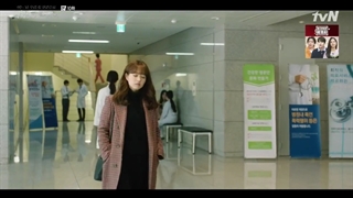 قسمت10سریال کره ای ویرانگردرخدمتگذاری شما حاضر است+زیرنویس فارسی اضافه شدDoomatYourService 2021باهنرمندی پارک بویونگ وسو این گوک