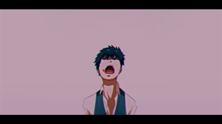 Kαɳҽƙι - Pσρυʅαɾ Mσɳʂƚҽɾ