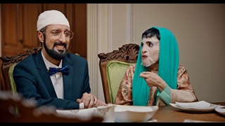 قسمت 11 سریال دراکولا (کامل)(قانونی) | دانلود قسمت یازدهم 11 سریال دراکولا(ONLiNE)