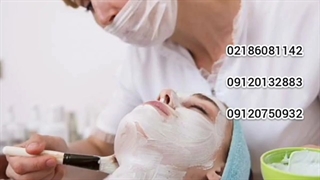 بهترین کرم کلاژن ساز/۰۹۱۲۰۷۵۰۹۳۲/کرم کلاژن ساز ریلاکو