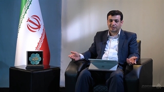 حواشی تایید صلاحیت ها