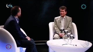 مستند زندگی پس از زندگی ـ قسمت دهم فصل اول