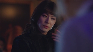 قسمت 8 ایکس دیوانه در شهر + زیرنویس فاسی