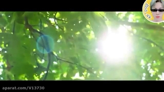 داستان عاشق شدنBTS