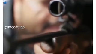 28 سمممم هندی XD