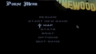 راز خیلی مسخره در بازی جی تی ای 5