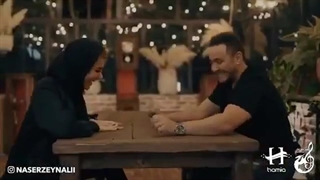 ۵۱۲