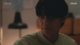 Youth of May 2021   قسمت9