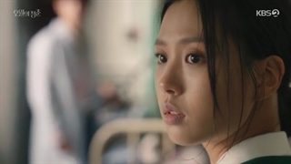 Youth of May 2021قسمت10