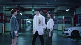 قسمت11 سریال چینی لطفآ خیالتون راحت باشه آقای لینگ+زیرنویس فارسی-480p