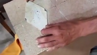 جدیدترین مدل میز عسلی چستر