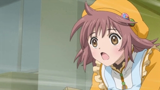 انیمه kobato قسمت 16 (زیرنویس فارسی)