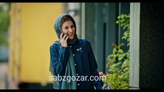 قسمت 11 دراکولا( قسمت یازدهم سریال دراکولا)