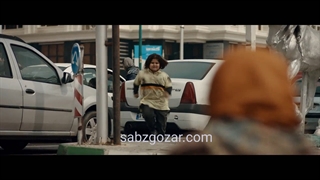 سریال ملکه گدایان قسمت 21(سریال)(کامل)| قسمت بیست و یکم ملکه گدایان