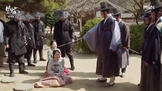 قسمت11 بوسام  سرنوشت را بدزد زیرنویس چسبیده