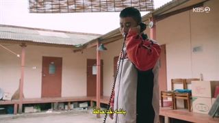 قسمت 10 سریال بهار جوانی Youth of May 2021 با زیرنویس چسبیده با بازی لی دو هیون