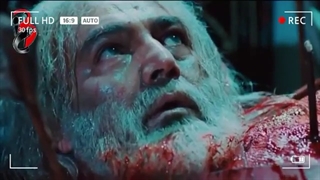 شهادت مختارثقفی