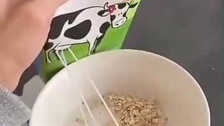 سلام من اومدم