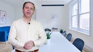 گروه آموزشی طاها