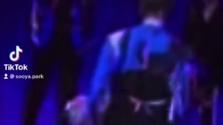 اطلاعیه بسی مهم ❌شیر شه دوستان