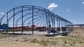 سوله لوله ای مدرن سبک با ارزانترین قیمت